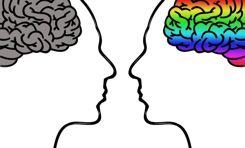 Telepathy