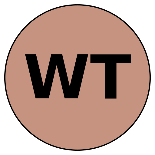 WiseTravels